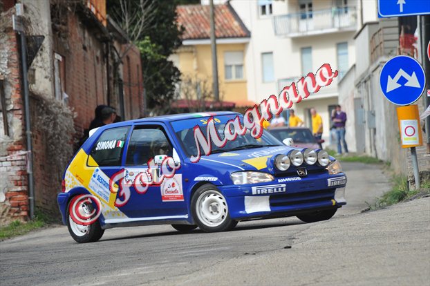 DSC_8358.jpg